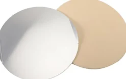 Bakning-Anton Oliver pizzasten, 36 cm