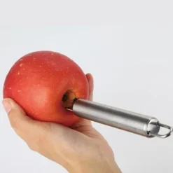 APPLE STONER KINGHOFF KH-1801