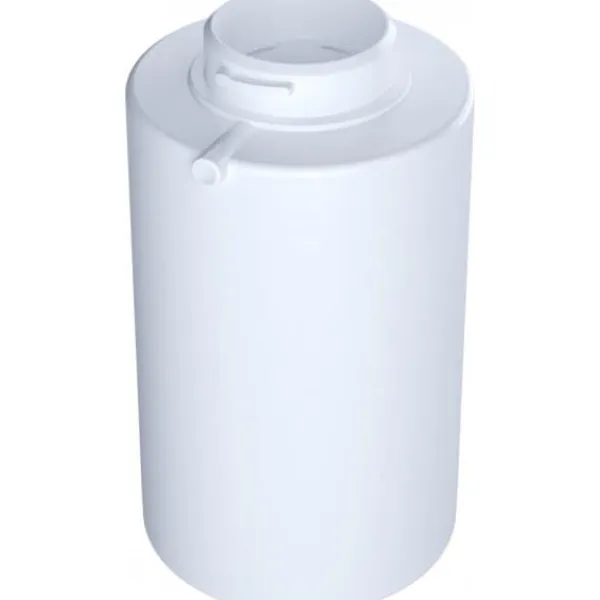 Aquaphor bytesfilter J. Shmidt 500 för vattenfiltreringskanna