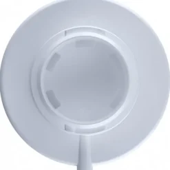 Aquaphor bytesfilter J. Shmidt 500 för vattenfiltreringskanna