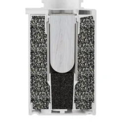 Aquaphor bytesfilter J. Shmidt 500 för vattenfiltreringskanna