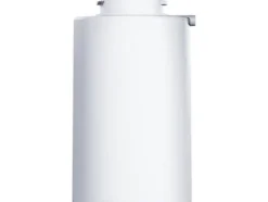 Aquaphor filterpatron JS 500