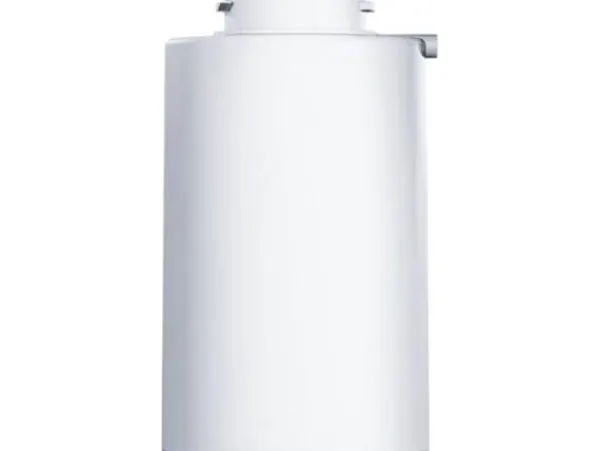 Aquaphor filterpatron JS 500