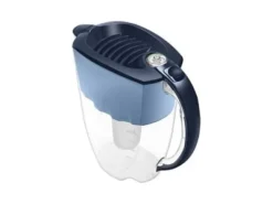 Aquaphor Ideal blå filterkanna