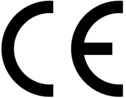 Kaffemaskiner & Espresso-Ariete 1396/00, Droppande kaffebryggare, 1,5 l, Malat kaffe, 900 W, Röd