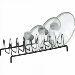 Köksorganiserare-Arrangörsställ, lockställ KINGHOFF KH-1717