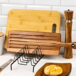 Köksorganiserare-Arrangörsställ, lockställ KINGHOFF KH-1717