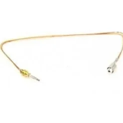 Attac Rapido termoelement för Dometic Hob - EK2000 4071443917 CE09-DF/RA CE09DFRA 9