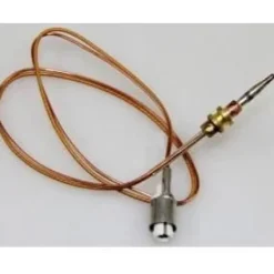 Spishällar-Attac rapido termoelement för Dometic spishäll - EK2000 4071443925 - CE09-DF/RA - CE09DFRA