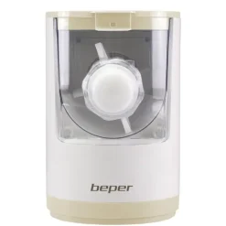 Automatisk Pastamaskin