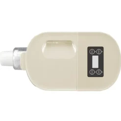 Automatisk Pastamaskin