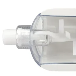 Automatisk Pastamaskin