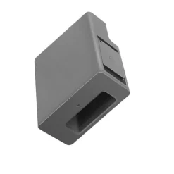 Golv- & Mattrengöring-Automatisk rengöringsvätsketillsatsmodul för Dreame X30 Ultra