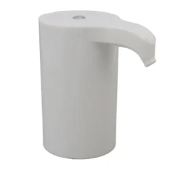 Vattenkylare-Automatisk USB-laddning elektrisk vattendispenser för hemmet