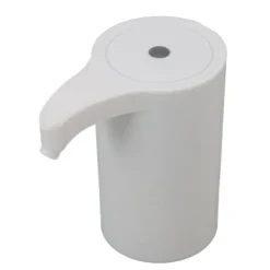 Vattenkylare-Automatisk USB-laddning elektrisk vattendispenser för hemmet