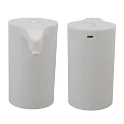 Vattenkylare-Automatisk USB-laddning elektrisk vattendispenser för hemmet