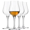Avant-Garde Whiskyglas 12,5cl, 4-pack - Krosno