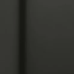 Källsorteringskärl-Avfallssorteringskärl, 60x44,5x41 cm