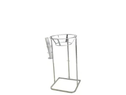 Tillbehör Till Avfallshantering-Avfallsstativ för 11040,1 st/krt