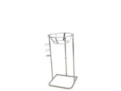 Tillbehör Till Avfallshantering-Avfallsstativ för 11040,1 st/krt