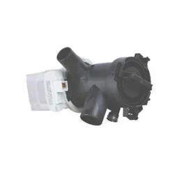 Bosch Tvättmaskiner-Avloppspump för , NEFF, SIEMENS tvättmaskiner