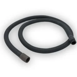 Avloppsslang 1,75m - INDESIT - ARISTON HOTPOINT, INDESIT, SCHOLTES diskmaskiner - Apparattillbehör