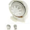 Whirlpool AVLÖPSPUMP FÖR DISKMASKIN - BVMPIECES