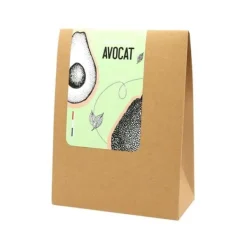 Köksutrustningsset-Avokadotillbehörssats