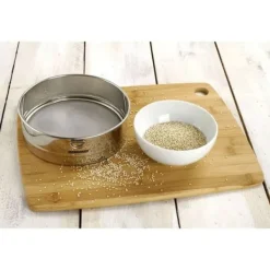 Köksformar-Avtagbar form Zenker