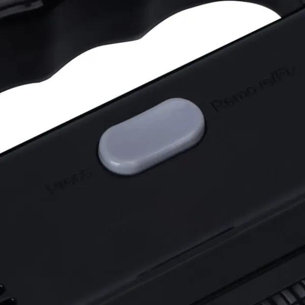 Avtagbar Köttmörningsverktyg med 48 Nålar Kötthammare för Kyckling Fläsk Biff Nötkött