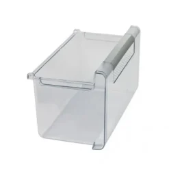 Siemens Bac Congélator - - 00740838 - Vit - Tillbehör - Kombinerade modeller