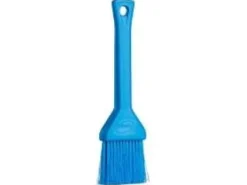 Bakpenslar-Bagepensel 50 mm blød Blå,stk