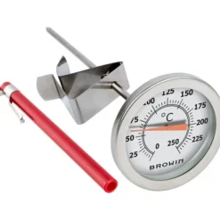bak- och matlagningstermometer | 101300