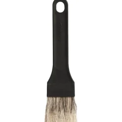 Gastromax Bakpenslar-Bakpensel 19 cm