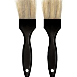 Gastromax Bakpensel 2-pack 15,5 cm