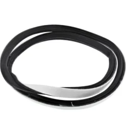 Electrolux Torktumlare-Bakre trumtätning - torktumlare - apparattillbehör - torktumlare kondensor