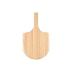 Bakset - MAKU - Pizza - Elektrisk ugn - 35,5 cm - Kolstål