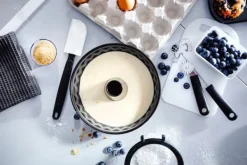 Gastromax Baksporre 15,5 cm