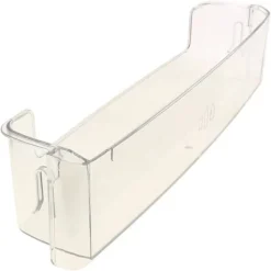 LG Balconnet flaskor l=485 man61968301 - kylskåp