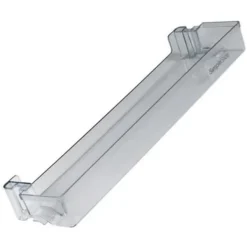 Kylskåp-Balconnet för burkar (332229-55472) - Kylskåp, frys - GORENJE (55735)