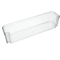 LG Kylskåp-BALCONNET KYLSKÅP MAN63648301 DÖRRLIST