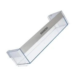 Siemens BALKONG 12x44x10 CM FÖR KYLSKÅP 00704703