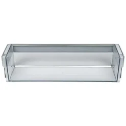 Siemens Kylskåp-Balkonghylla för kylskåp 00704703 - Apparattillbehör