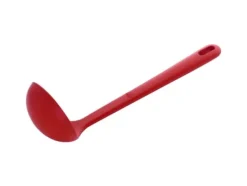 BALLARINI RED SUPPESKE 28000-001-0 - 31 CM