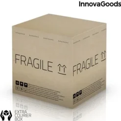 Dryckesautomater-Ballongformad ölkylare - Billiga Cocktailpartyn