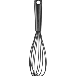 Gastromax Ballongvisp 28 cm