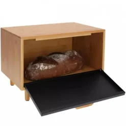 BAMBUBRÖDBAGARE KLAUSBERG KB-7399