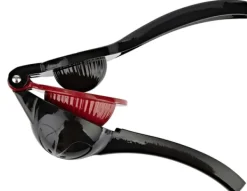 Pressar-Bar Professional citruspress