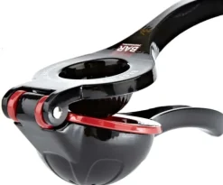 Pressar-Bar Professional citruspress