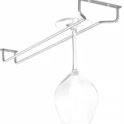 Barglashängare 408 x 115 x 30 mm